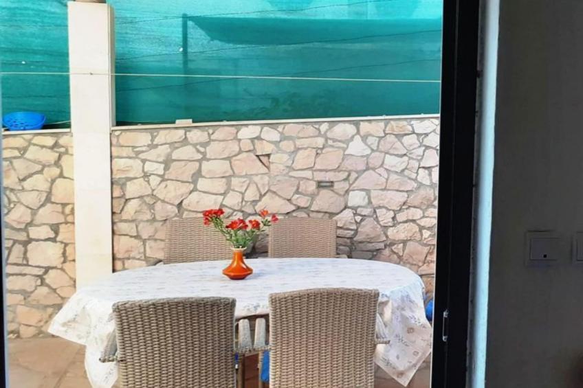 Charming Apartments Vanja with Style - Two Bedroom Apartment (Ana) - foto 14