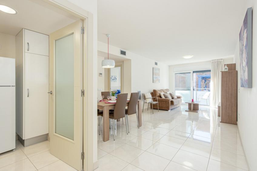 2002-FR MACIA 22 1º B + PRK6 PUIGROM - foto 8