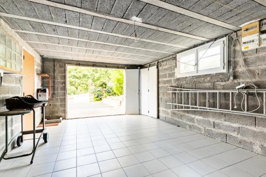 Maison à Givrand - foto 24