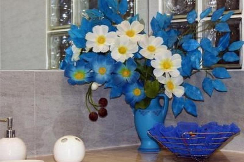 Wohnung mit Terrasse, Nähe Kathedrale von Sevilla - foto 9