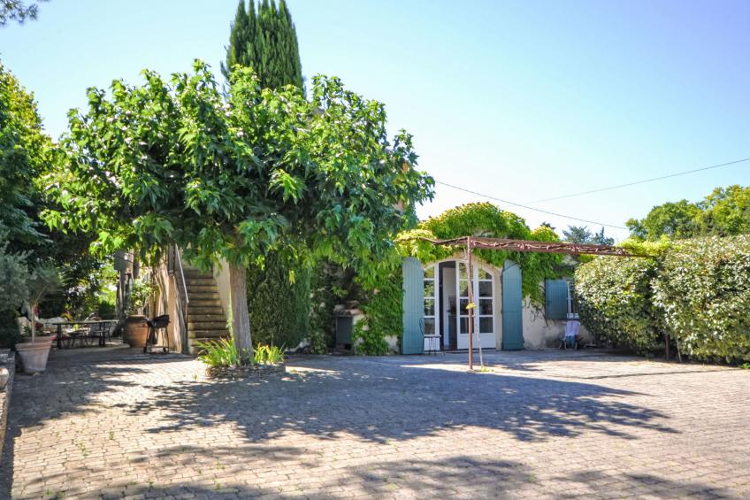 Ferienhaus mit Pool (CVN145) - foto 38