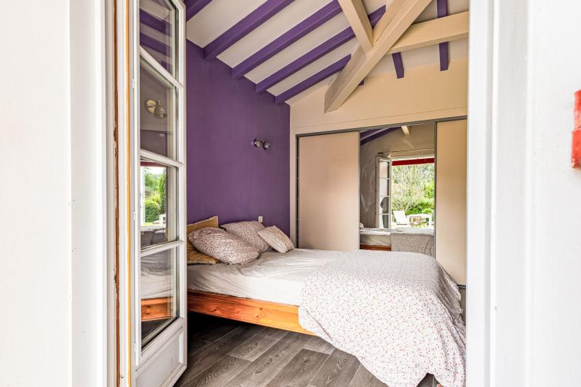 OLHAKO BIDEA - foto 7