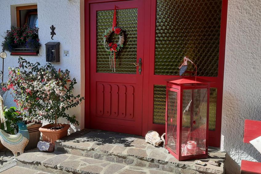 Seitz 2 in Bayerisch Eisenstein - foto 5