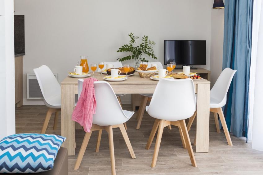 Le Domaine des Pins - foto 3