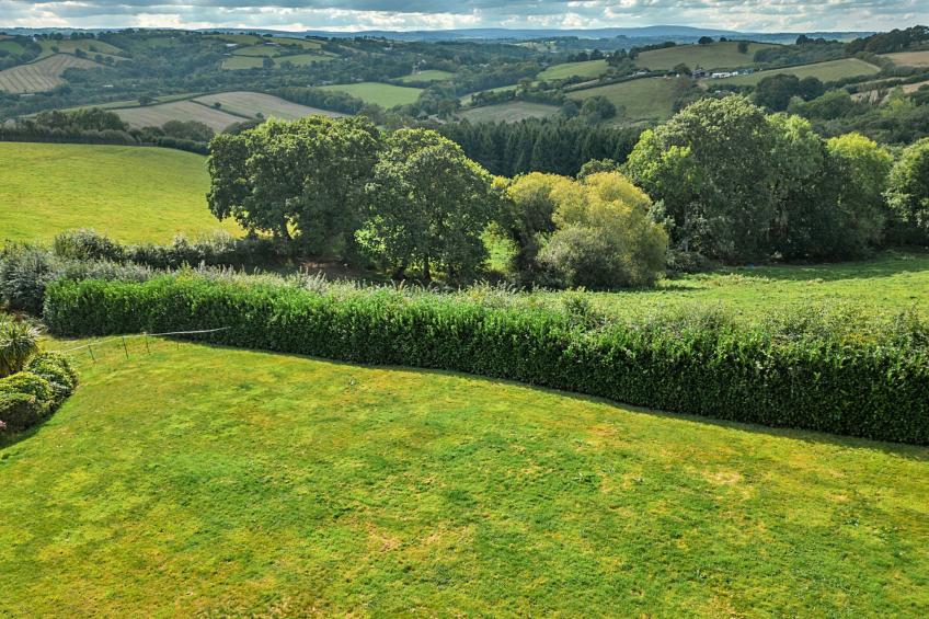 Gratton House - foto 39