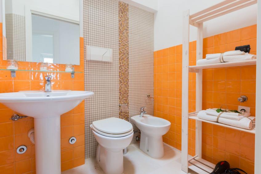 Villa Ferreri in der Nähe der Strände - foto 16