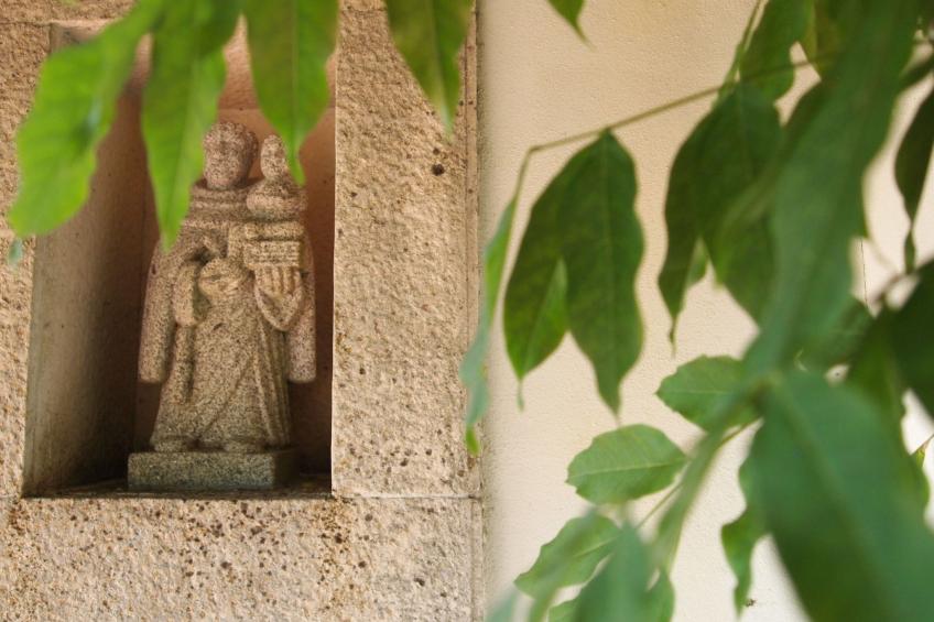 Landhaus mit Pool, in der Nähe von Montemor-o-Velho - foto 6