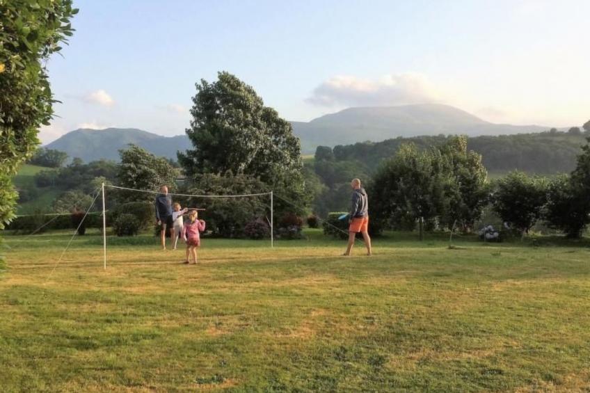 MONDARRAIN - foto 23