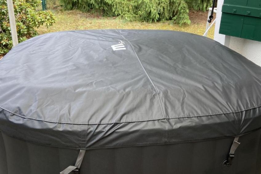 Haus am Feld 2 - foto 26