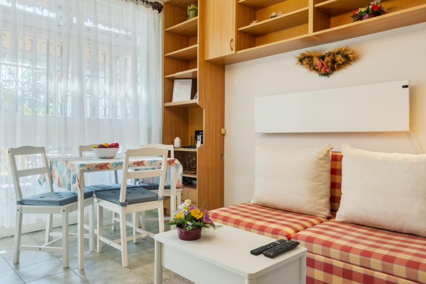 Balaton H050 - foto 12