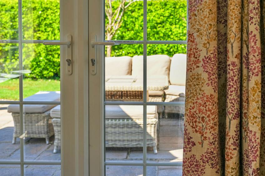 Sunny Nook - foto 55