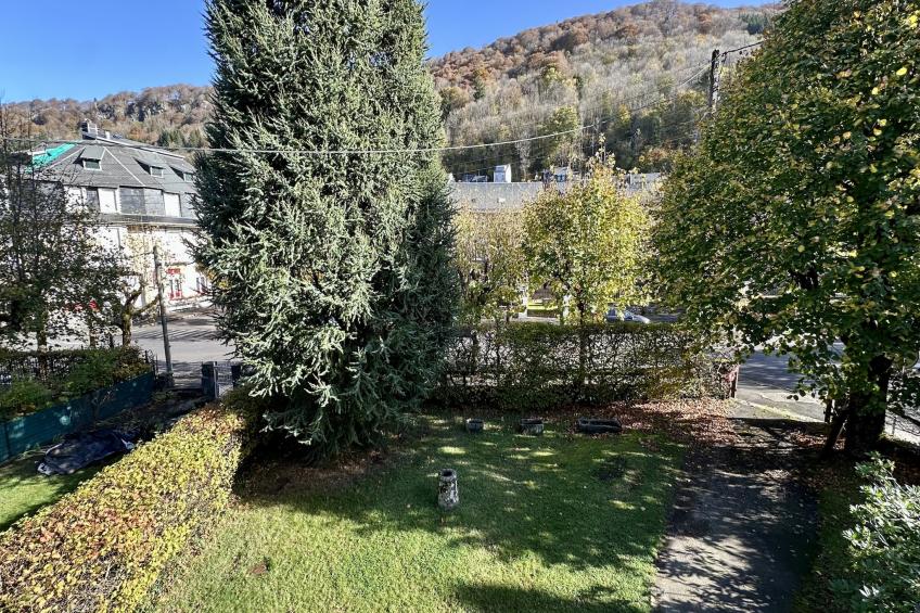 Villa Les Moullières de l’eau 14pers Le Mont Dore - foto 58