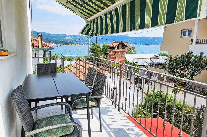 Haus Klaric (TGR306) - foto 3