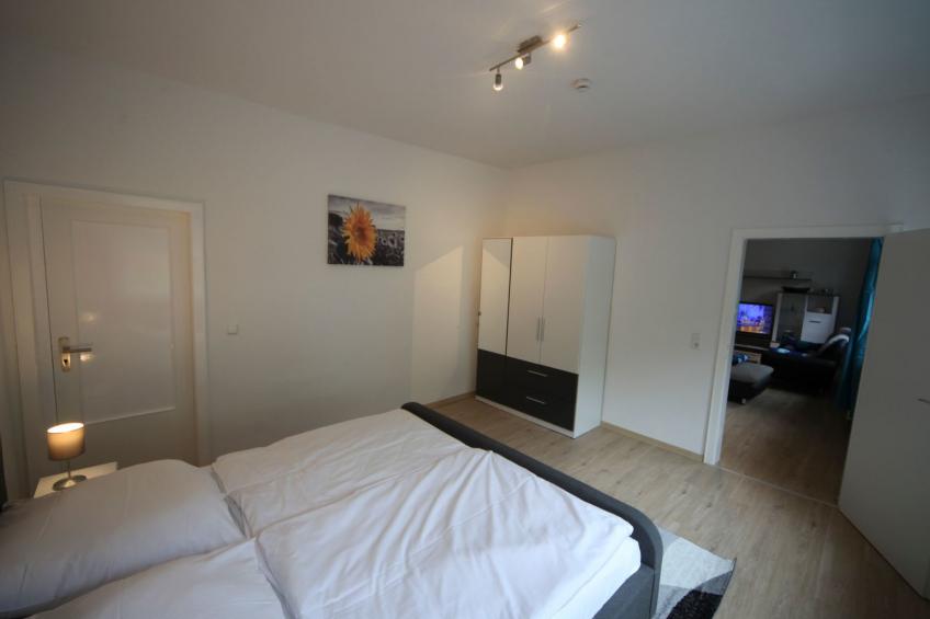 Gemütliche Ferienwohnung in Lerbach - foto 8