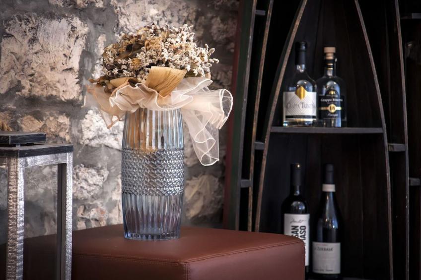 Art House Rovinj-Holiday - foto 5