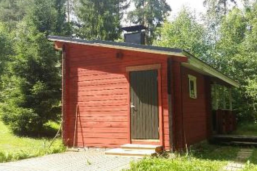Hurran ranta - foto 36