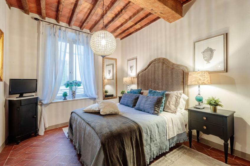 Casa Kathy - foto 17