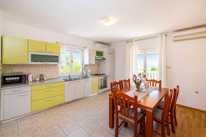 Momo´s Paradise - foto 30