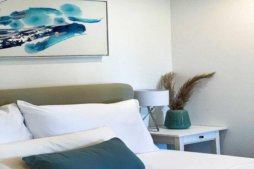 Villa Oneum – APT Mare - foto 12