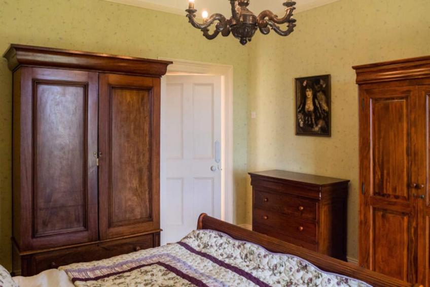 Maison à Clifden Galway - foto 31