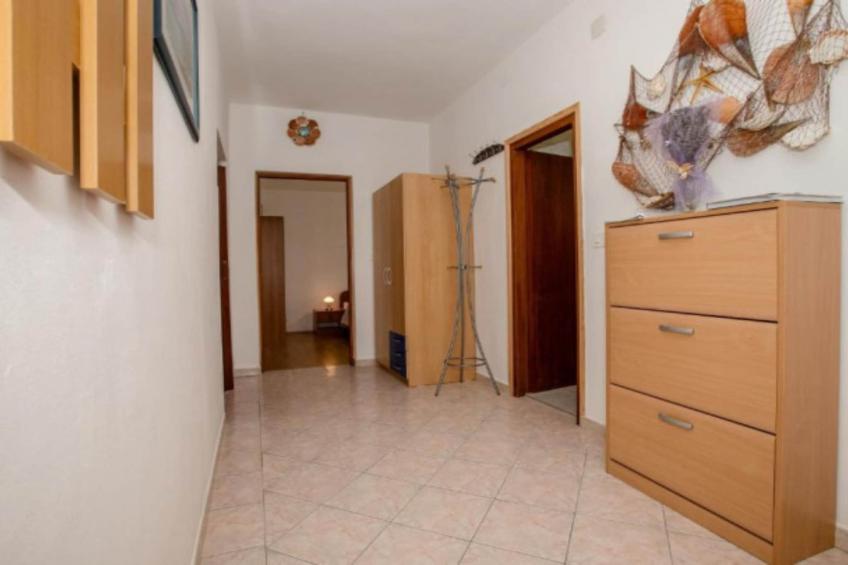 Apartment Daisy - foto 31