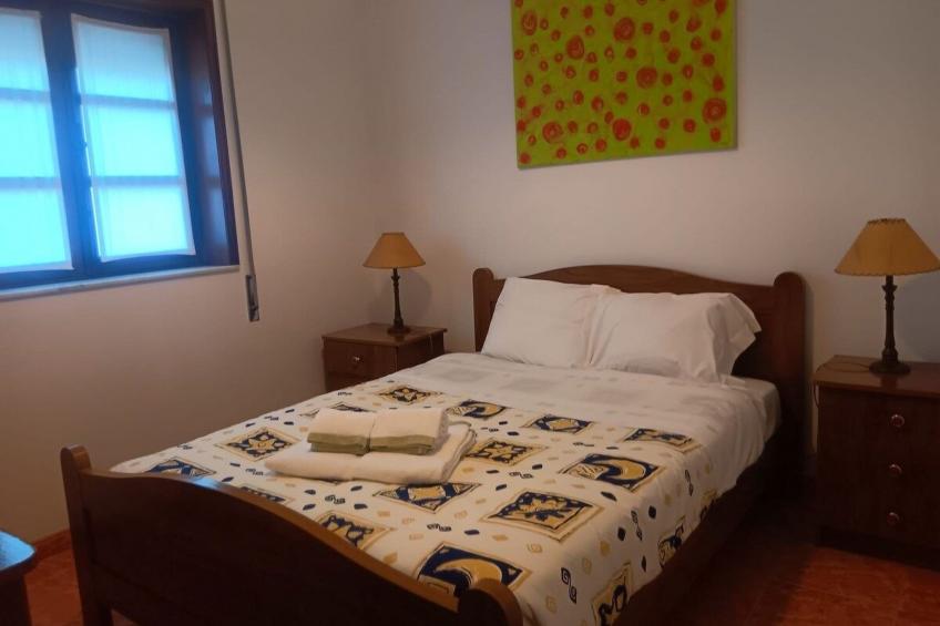 Mit den Füßen im Sand - foto 2