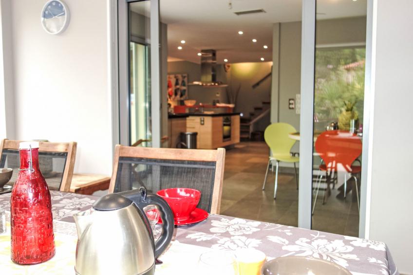 Villa Lavande - foto 56