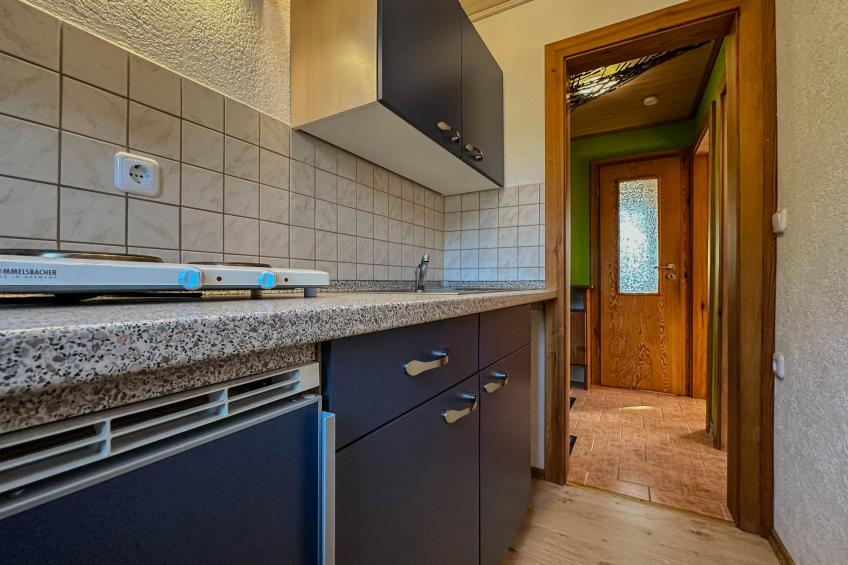 Am Steinberg - foto 9