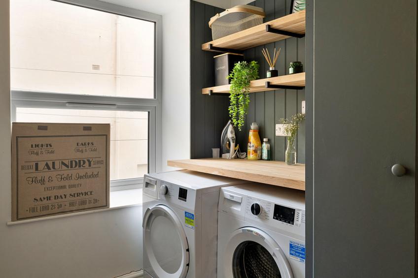 Peace Retreats - foto 3