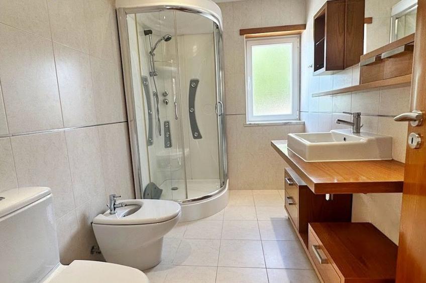 Heilige Efigenie - foto 10