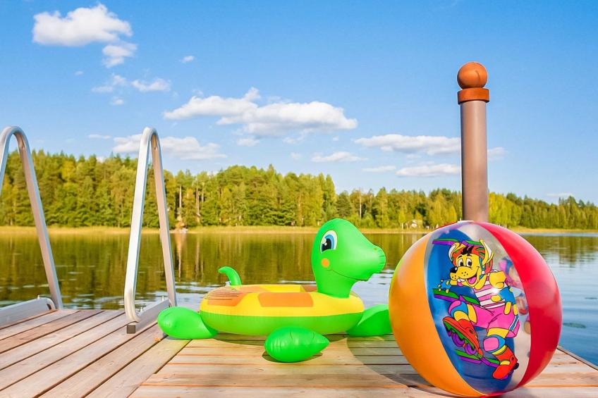 Kilpikonna - foto 25