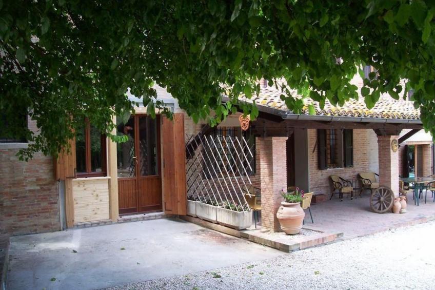 "Solebello Mulberry - foto 5