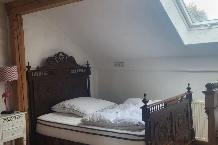 Siegstrand - foto 28