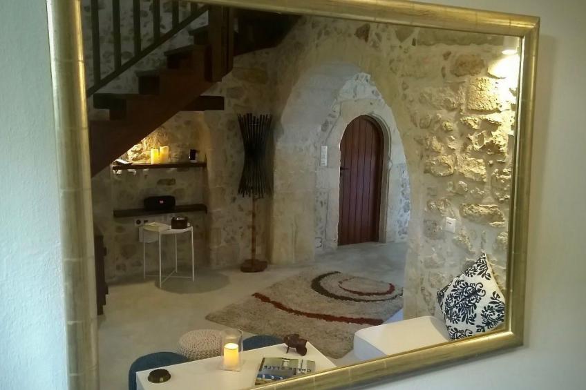 Ferienvilla "The Manor" direkt am Strand - foto 21