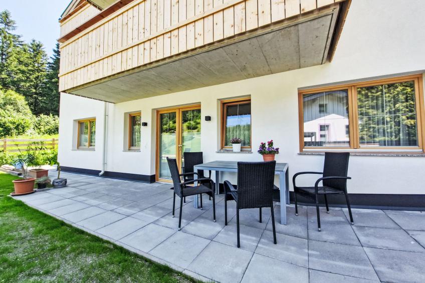 Ferienwohnung File - foto 28