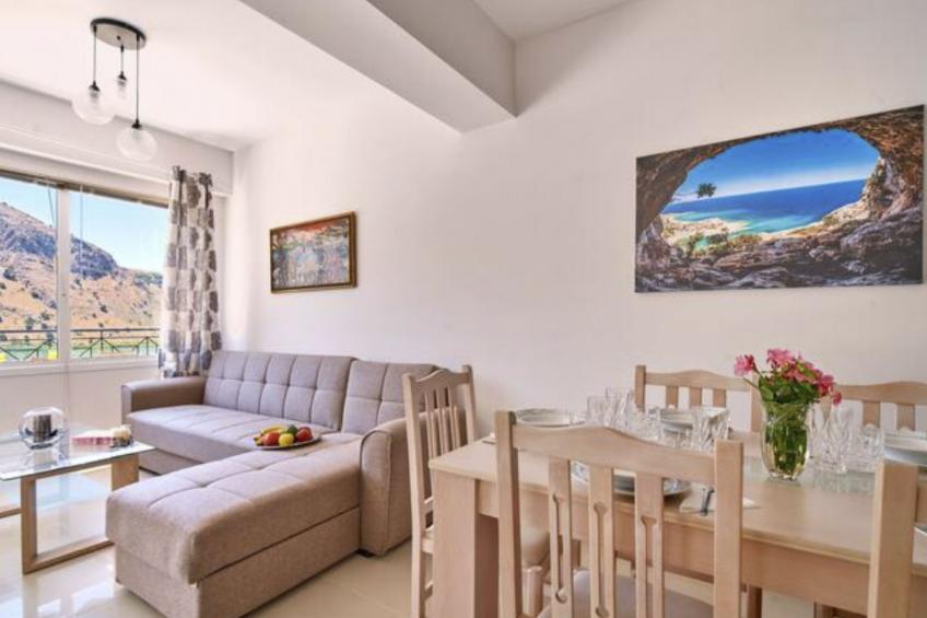 mit Terrasse - foto 18