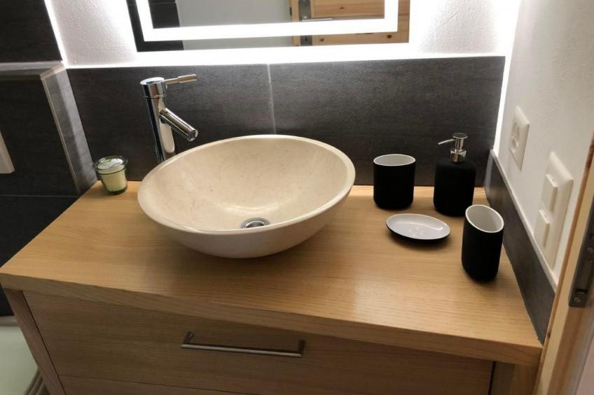 La Graziosa - foto 11