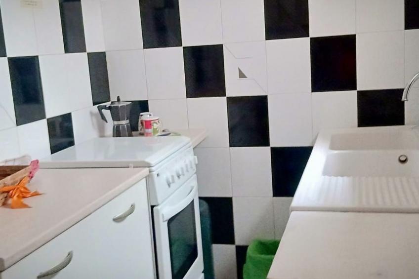 Giotto Aradeo - foto 3