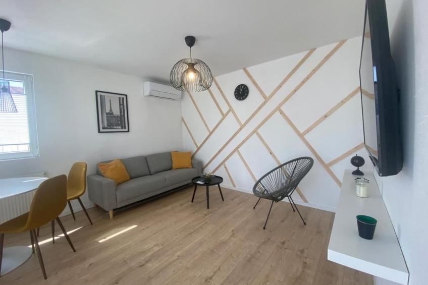 Sonnenschein - foto 2