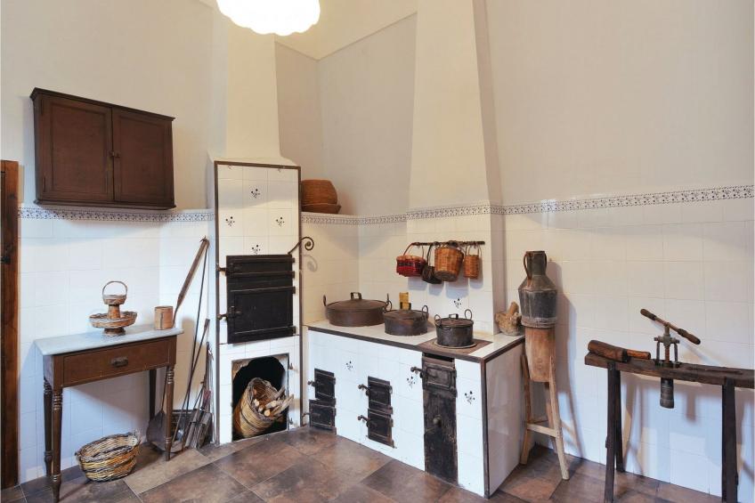 Baglio Fasana - foto 20