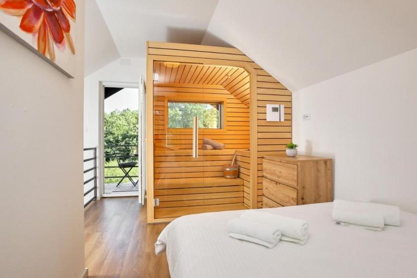 House Villavera - foto 8