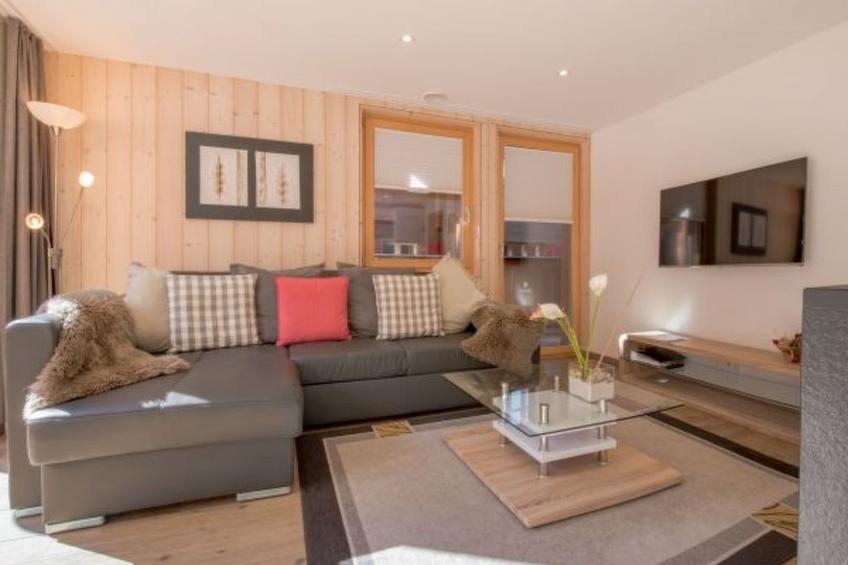 Chalet Belmont 7 - foto 6