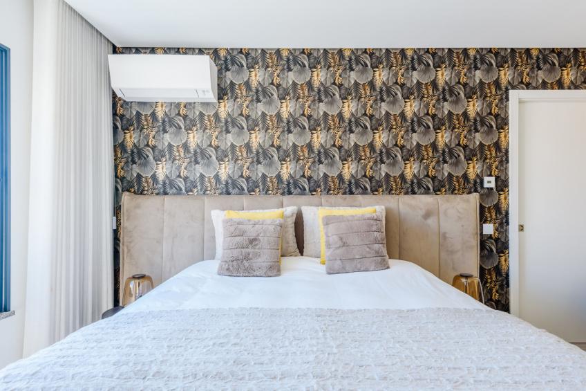 Penthouse Conceicao de Tavira - foto 28