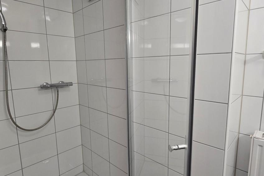 Walensee House & Apartments, (Unterterzen), - foto 21