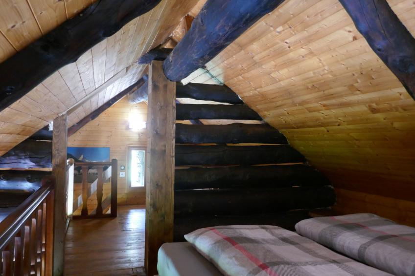 Casa Sosto - foto 24