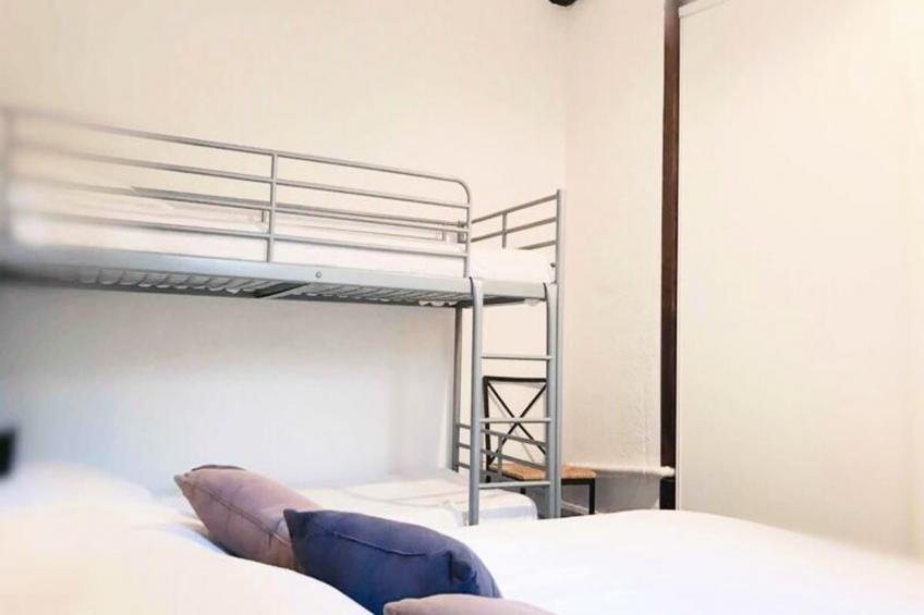 Résidence St Vincent - foto 24