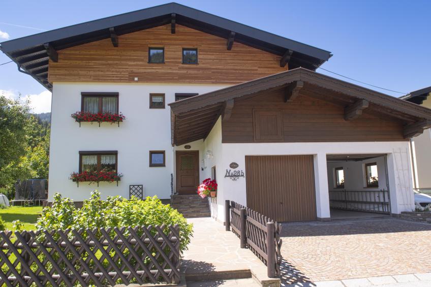 Bei Steiner - foto 24