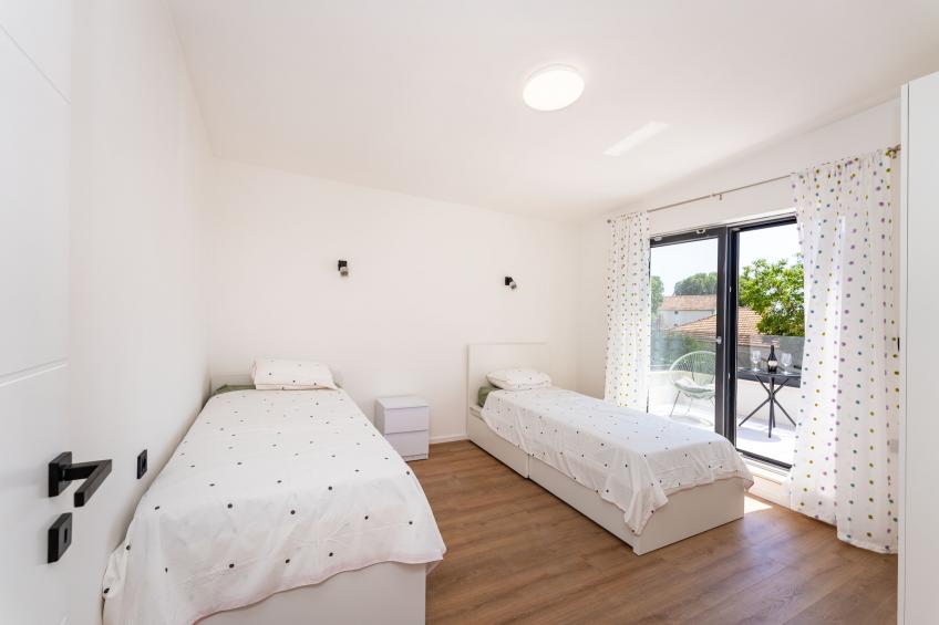 Villa Fine Touch - foto 29