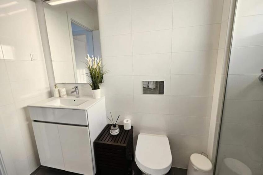 Villa Cinco Obidos - foto 23