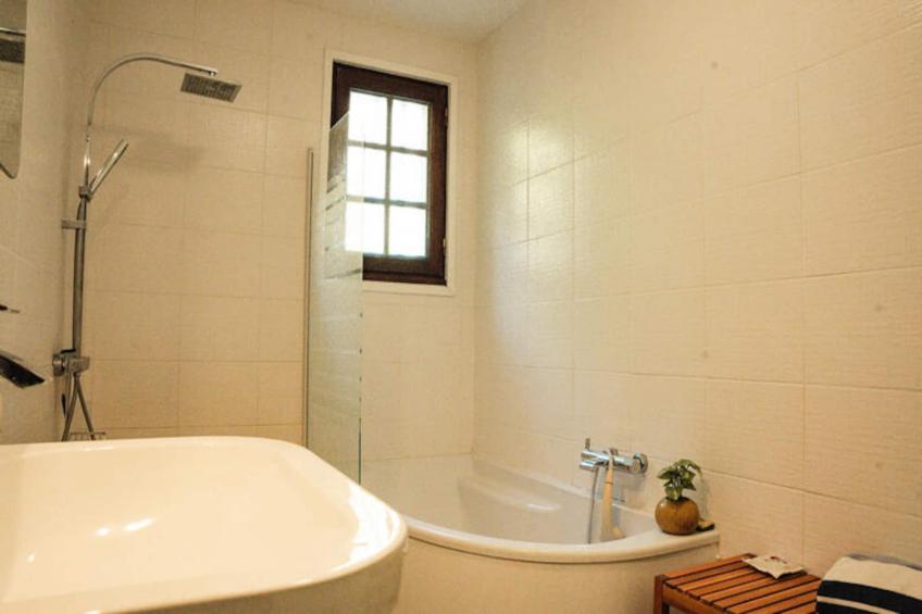 Maison à Auriac-du-Périgord - foto 20